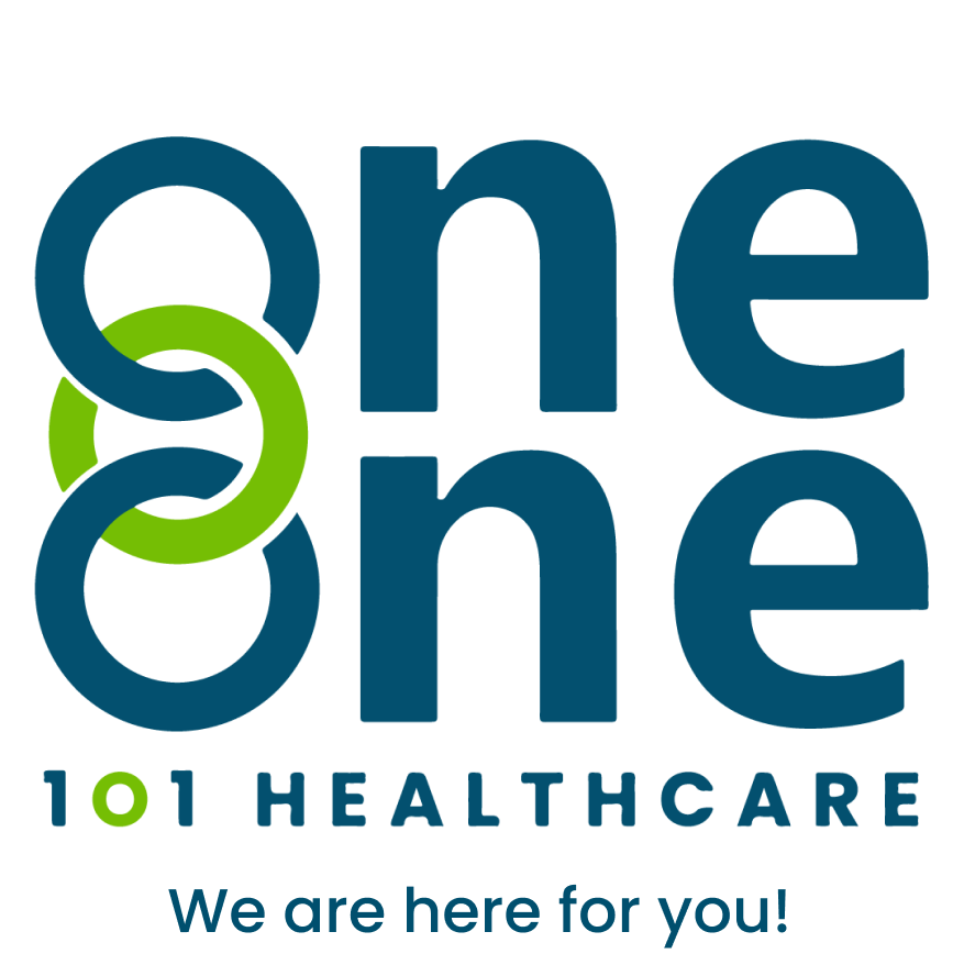 Logo-Footer